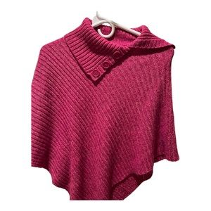 Women’s pink punching Size XL in Excellent Used Condition